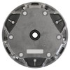 Муфта, Transmission, Xuv560 Drive Clutch AM147334 