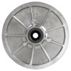 Муфта, Transmission, Xuv560 Drive Clutch AM147334 