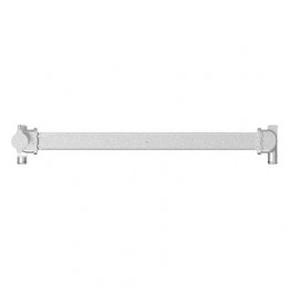 Радиатор, Radiator AM147339 