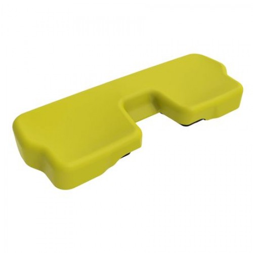 Сиденье, Seat, Seat, Base Bench (yellow) AM147575 