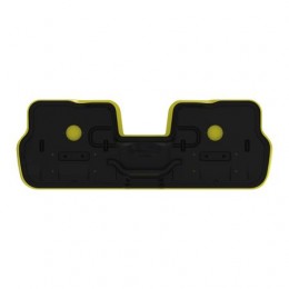 Сиденье, Seat, Seat, Base Bench (yellow) AM147575 