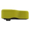 Сиденье, Seat, Seat, Base Bench (yellow) AM147575 