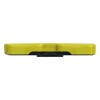 Сиденье, Seat, Seat, Base Bench (yellow) AM147575 