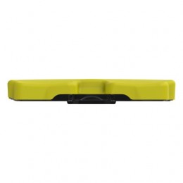 Сиденье, Seat, Seat, Base Bench (yellow) AM147575 