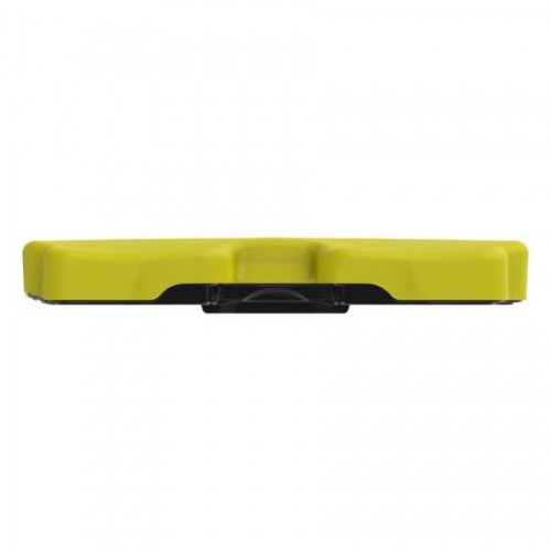 Сиденье, Seat, Seat, Base Bench (yellow) AM147575 