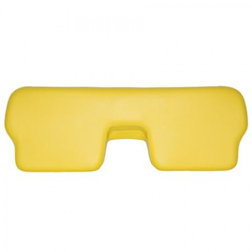 Сиденье, Seat, Seat, Base Bench (yellow) AM147575 