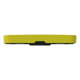 Сиденье, Seat, Seat, Base Bench (yellow) AM147575 