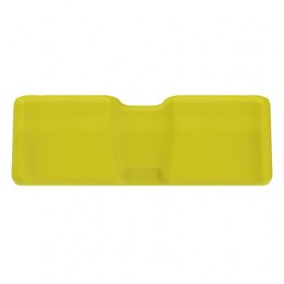 Узел сиденья, Seat, Seat, Back Bench (yellow) AM147576 