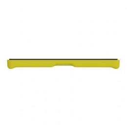 Узел сиденья, Seat, Seat, Back Bench (yellow) AM147576 