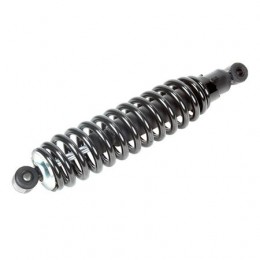 Амортизатор, Shock Absorber, Shock, Front With S AM147657 