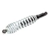 Амортизатор, Shock Absorber, Shock, Rear, Xuv 55 AM147660 