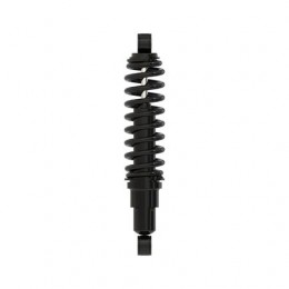 Амортизатор, Shock Absorber, Front, Hd AM147682 