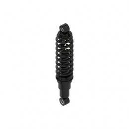 Амортизатор, Shock Absorber, Front, Hd AM147682 