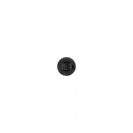 Амортизатор, Shock Absorber, Front, Hd AM147682 