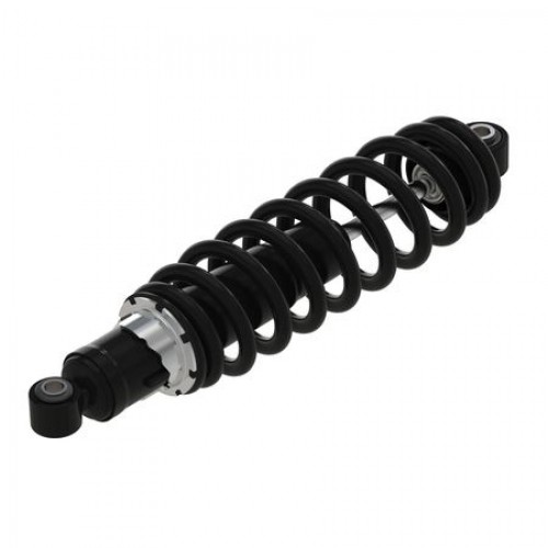 Амортизатор, Shock Absorber, Rear, Hd AM147683 