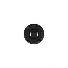 Амортизатор, Shock Absorber, Rear, Hd AM147683 