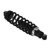 Амортизатор, Shock Absorber, Rear, Hd AM147683 