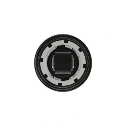 Амортизатор, Shock Absorber, Rear, Hd AM147683 