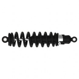 Амортизатор, Shock Absorber, Rear, Hd AM147683 