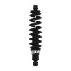 Амортизатор, Shock Absorber, Rear, Hd AM147683 