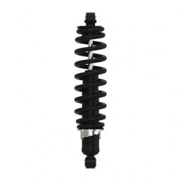 Амортизатор, Shock Absorber, Rear, Hd AM147683 