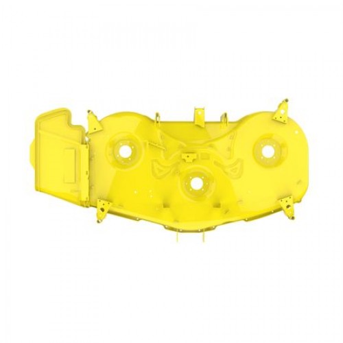 Дека косилки, Mower Deck AM147824 