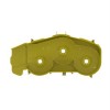 Дека косилки, Mower Deck AM147824 