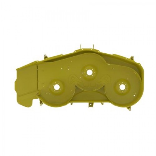 Дека косилки, Mower Deck AM147824 