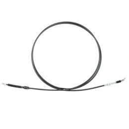 Кабель, Cable, Cable Assy, Gear Shift 2p AM147989 