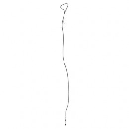 Кабель, Cable, Cable Assy, Gear Shift 2p AM147989 