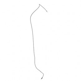 Кабель, Cable, Cable Assy, Gear Shift 4p AM147990 