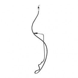 Кабель, Cable, Cable Assy, Gear Shift 4p AM147990 