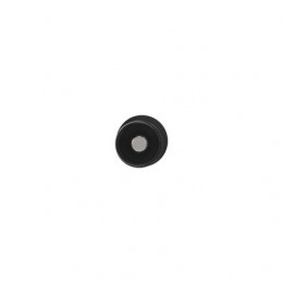 Комплект моста, Axle, Kit, Rear AM148111 