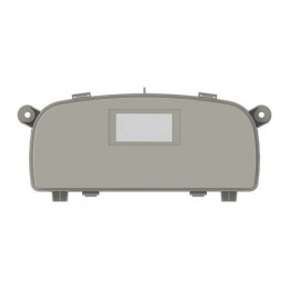 Приборный щиток, Cluster, Inst L/c X475-x595 My02-05 AM148259 