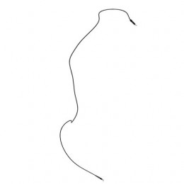 Кабель, Cable, Gear Shift, 4pass AM148261 