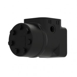 Контроллер рул. управлен., Steering Control Unit, Valve - Stee AM148325 