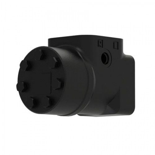 Контроллер рул. управлен., Steering Control Unit, Valve - Stee AM148325 