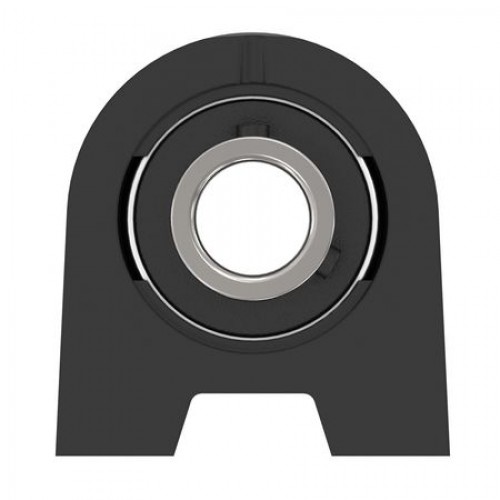 Подшипник, Bearing, Pillow Block, Double Seal AM148381 