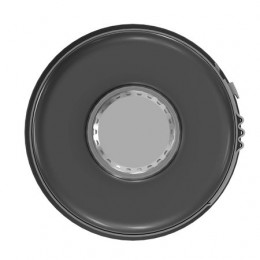 Полуось, Axle, Front Cv AM148393 