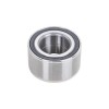 Шариковый подшипник, Ball Bearing, Wheel Bearing AM148394 