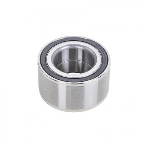 Шариковый подшипник, Ball Bearing, Wheel Bearing AM148394 