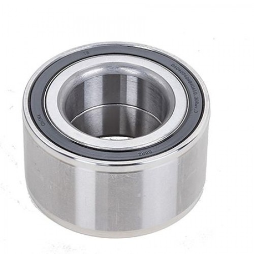 Шариковый подшипник, Ball Bearing, Wheel Bearing AM148394 