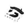 Комплект педалей, Kit, Park Pedal Assy AM148431 