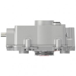 Тормоз, Brake, Brake, Park, Internal Wet Br AM148453 