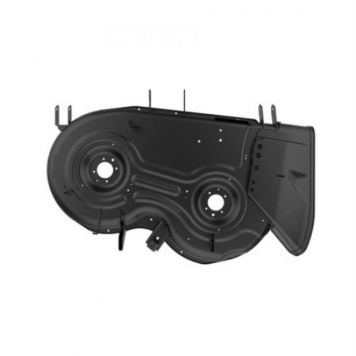 Дека косилки, Mower Deck, 42a Domestic Service De AM148564 