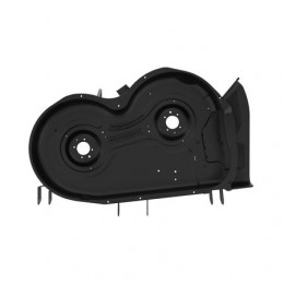 Дека косилки, Mower Deck, 42a Domestic Service De AM148564 