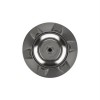 Комплект шпинделя, Spindle, Assembly, 60hc AM148840 