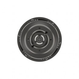 Комплект шпинделя, Spindle, Assembly, 60hc AM148840 