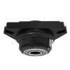 Ступица, Hub, Hub, W/bearings Assembly AM30302 