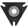 Ступица, Hub, Hub, W/bearings Assembly AM30302 